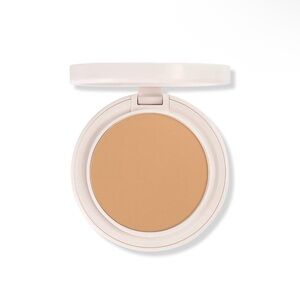 Kylie Cosmetics Natural Blur Foundation - 5N